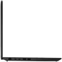 Ноутбук Lenovo ThinkPad L16 G2 (21SA002PRA) - Зображення 5
