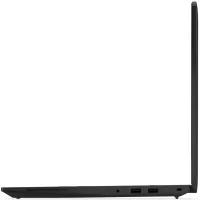 Ноутбук Lenovo ThinkPad L16 G2 (21SA002PRA) - Зображення 6