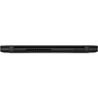Ноутбук Lenovo ThinkPad L16 G2 (21SA002PRA) - Зображення 8