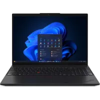 Ноутбук Lenovo ThinkPad L16 G2 (21SA002PRA) - Зображення 1