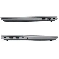 Ноутбук Lenovo ThinkBook 14 G8 IRL (21SG00HGRA) - 5