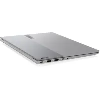 Ноутбук Lenovo ThinkBook 14 G8 IRL (21SG00HGRA) - 10