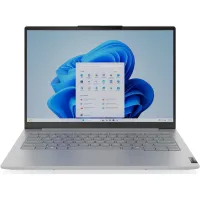 Ноутбук Lenovo ThinkBook 14 G8 IRL (21SG00HGRA) - 1
