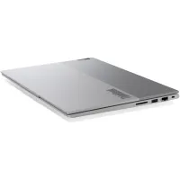 Ноутбук Lenovo ThinkBook 14 G8 IRL (21SG00HHRA) - 11