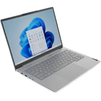 Ноутбук Lenovo ThinkBook 14 G8 IRL (21SG00HHRA) - 2