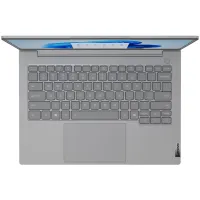 Ноутбук Lenovo ThinkBook 14 G8 IRL (21SG00HHRA) - 4