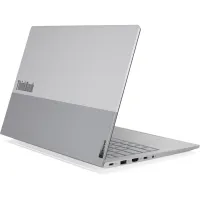 Ноутбук Lenovo ThinkBook 14 G8 IRL (21SG00HHRA) - 6
