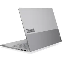 Ноутбук Lenovo ThinkBook 14 G8 IRL (21SG00HHRA) - 7