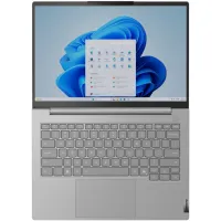 Ноутбук Lenovo ThinkBook 14 G8 IRL (21SG00HHRA) - 8