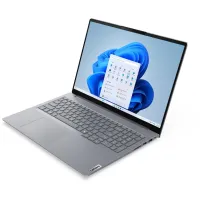 Ноутбук Lenovo ThinkBook 16 G8 IRL (21SH008GRA) - 3