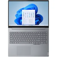Ноутбук Lenovo ThinkBook 16 G8 IRL (21SH008GRA) - 4