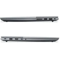 Ноутбук Lenovo ThinkBook 16 G8 IRL (21SH008GRA) - 5