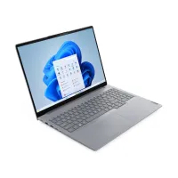 Ноутбук Lenovo ThinkBook 16 G8 IRL (21SH008GRI) - Изображение 2