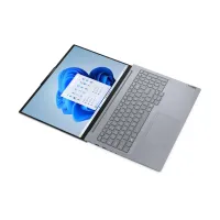 Ноутбук Lenovo ThinkBook 16 G8 IRL (21SH008GRI) - Изображение 4