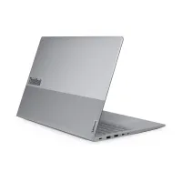 Ноутбук Lenovo ThinkBook 16 G8 IRL (21SH008GRI) - Изображение 6