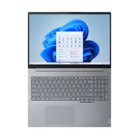 Ноутбук Lenovo ThinkBook 16 G8 IRL (21SH008GRI) - Изображение 9
