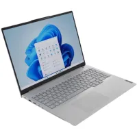 Ноутбук Lenovo ThinkBook 16 G8 IRL (21SH00ALRA) - 2