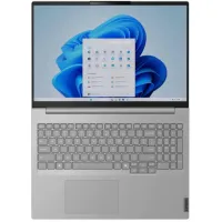 Ноутбук Lenovo ThinkBook 16 G8 IRL (21SH00ALRA) - 4