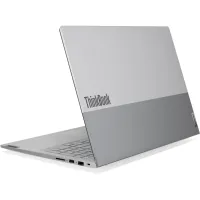 Ноутбук Lenovo ThinkBook 16 G8 IRL (21SH00ALRA) - 7