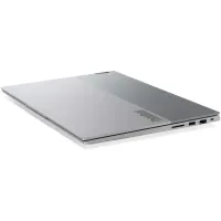 Ноутбук Lenovo ThinkBook 16 G8 IRL (21SH00ALRA) - 10