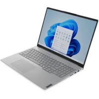 Ноутбук Lenovo ThinkBook 16 G8 IRL (21SH00JQRA) - 3