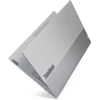 Ноутбук Lenovo ThinkBook 16 G8 IRL (21SH00JRRA) - 11