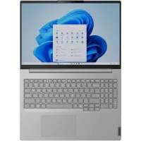 Ноутбук Lenovo ThinkBook 16 G8 IRL (21SH00JRRA) - 4
