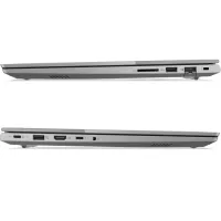 Ноутбук Lenovo ThinkBook 16 G8 IRL (21SH00JRRA) - 5