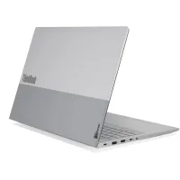 Ноутбук Lenovo ThinkBook 16 G8 IRL (21SH00JRRA) - 6