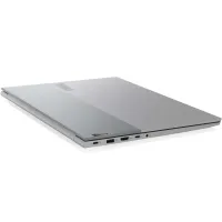 Ноутбук Lenovo ThinkBook 16 G8 IRL (21SH00JRRA) - 9