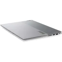 Ноутбук Lenovo ThinkBook 16 G8 IRL (21SH00K5RA) - 10
