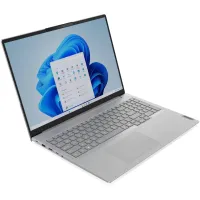 Ноутбук Lenovo ThinkBook 16 G8 IRL (21SH00K7RA) - 2
