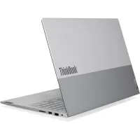 Ноутбук Lenovo ThinkBook 16 G8 IRL (21SH00K7RA) - 7