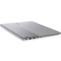 Ноутбук Lenovo ThinkBook 16 G8 IRL (21SHA0BFRA) - 11