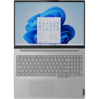 Ноутбук Lenovo ThinkBook 16 G8 IRL (21SHA0BFRA) - 4