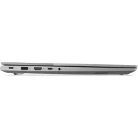 Ноутбук Lenovo ThinkBook 16 G8 IRL (21SHA0BFRA) - 5