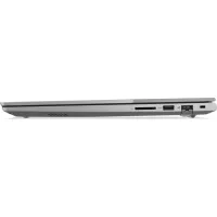 Ноутбук Lenovo ThinkBook 16 G8 IRL (21SHA0BFRA) - 6