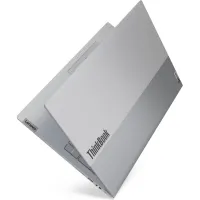 Ноутбук Lenovo ThinkBook 16 G8 IRL (21SHA0BFRA) - 9