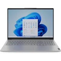 Ноутбук Lenovo ThinkBook 16 G8 IRL (21SHA0BFRA) - 1