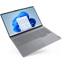 Ноутбук Lenovo ThinkBook 16 G8 IAL (21SK007RRA) - 2