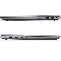 Ноутбук Lenovo ThinkBook 16 G8 IAL (21SK007RRA) - 5