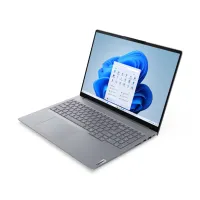 Ноутбук Lenovo ThinkBook 16 G8 IAL (21SK007YRA) - 3