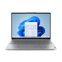 Ноутбук Lenovo ThinkBook 16 G8 IAL (21SK007YRA) - 1