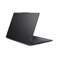 Ноутбук Lenovo ThinkPad E16 G3 (21SR007MRA) - Image 6