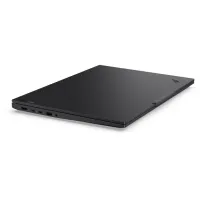 Ноутбук Lenovo ThinkPad E16 G3 (21SUS01R00) - 10