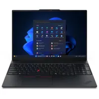 Ноутбук Lenovo ThinkPad E16 G3 (21SUS01R00) - 1