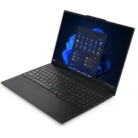 Ноутбук Lenovo ThinkPad E16 G3 (21SUS01S00) - 3