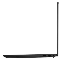 Ноутбук Lenovo ThinkPad E16 G3 (21SUS01S00) - 6