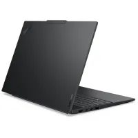 Ноутбук Lenovo ThinkPad E16 G3 (21SUS01S00) - 7