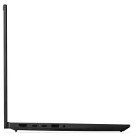 Ноутбук Lenovo ThinkPad E14 G7 (21T1S0P400) - 5